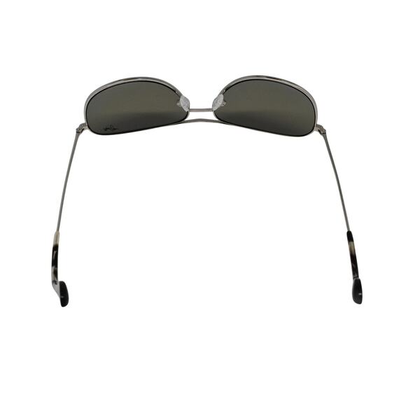 Maui Jim Cliff House MJ247-17 59-15-120mm Sunglasses - LENSES FAIR/FRAMES GOOD - Picture 14 of 14